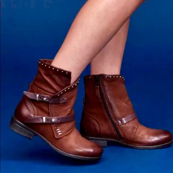 Miz Mooz | Shoes | Miz Mooz Sambuca 